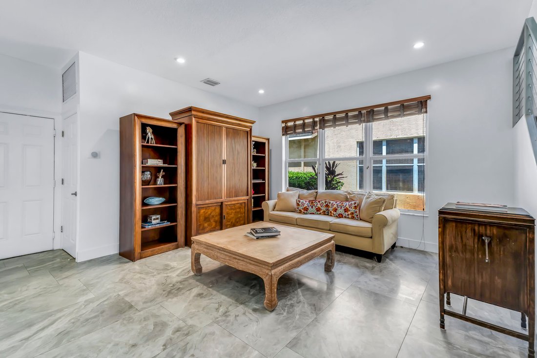 Estate in Miramar, Florida, United States 5 - 18574996