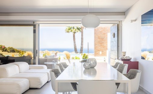 Maison à Lourinha et Atalaia, Lisbonne, Portugal 1