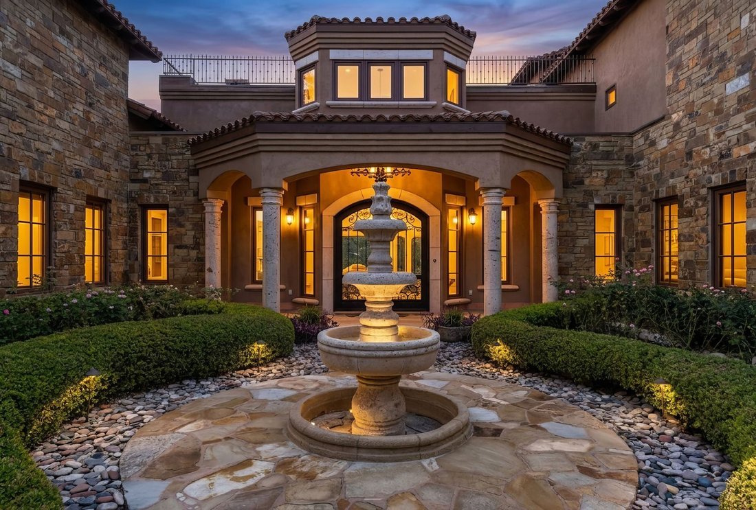 Estate in Spicewood, Texas, United States 2 - 16327911
