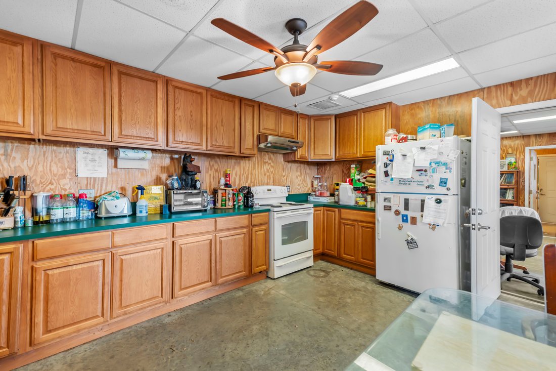 Land in Davie, Florida, United States 5 - 18574441