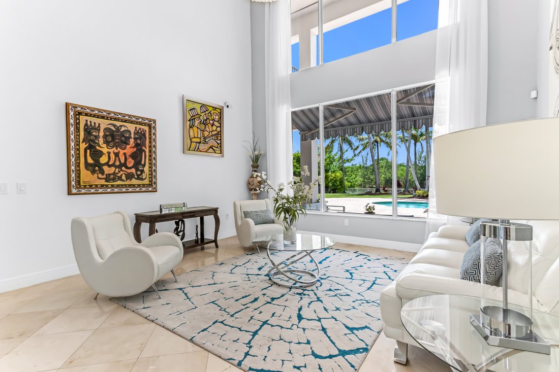 Estate in Miramar, Florida, United States 5 - 18574851
