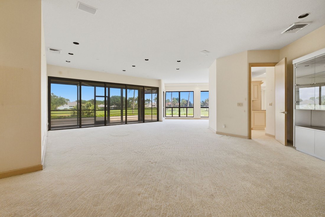 Estate in Boca Raton, Florida, United States 2 - 18574977