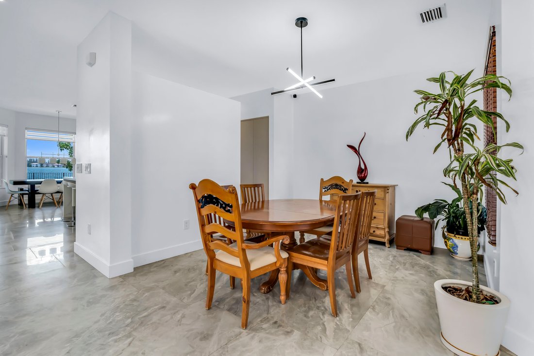 Estate in Miramar, Florida, United States 2 - 18574996
