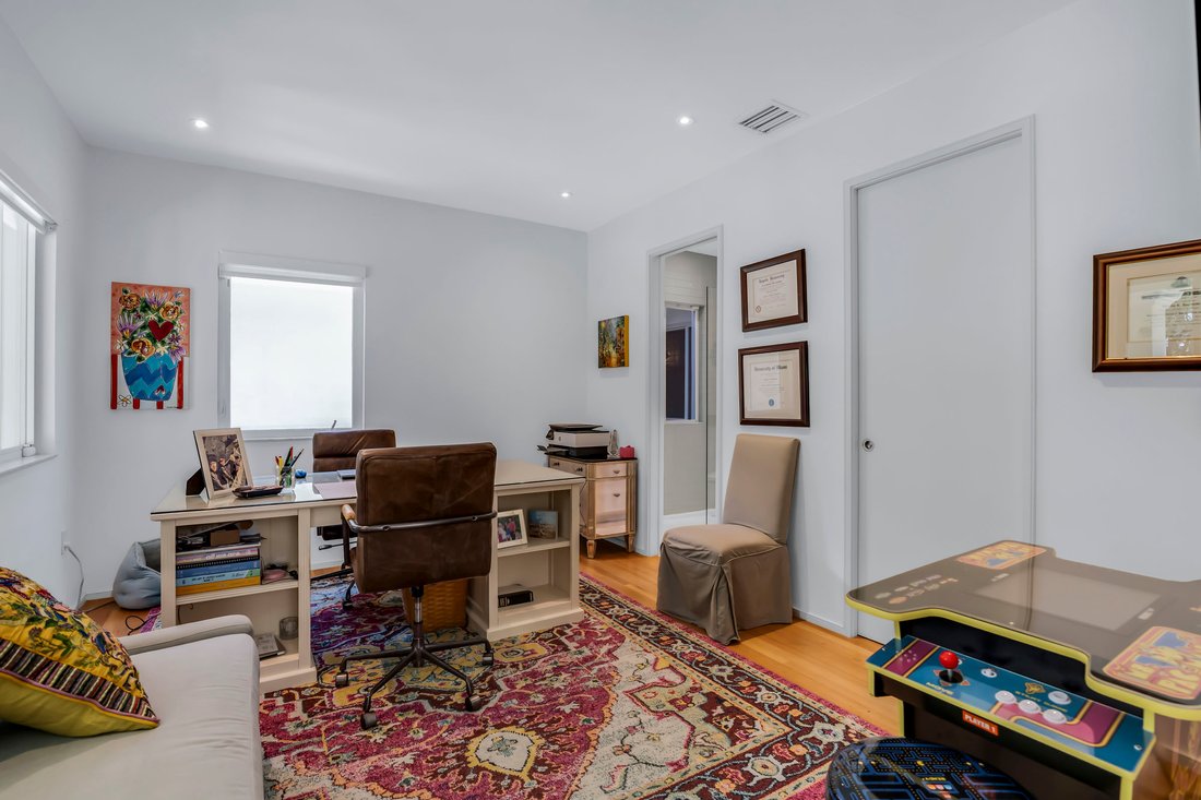 Estate in Coral Gables, Florida, United States 3 - 18574270