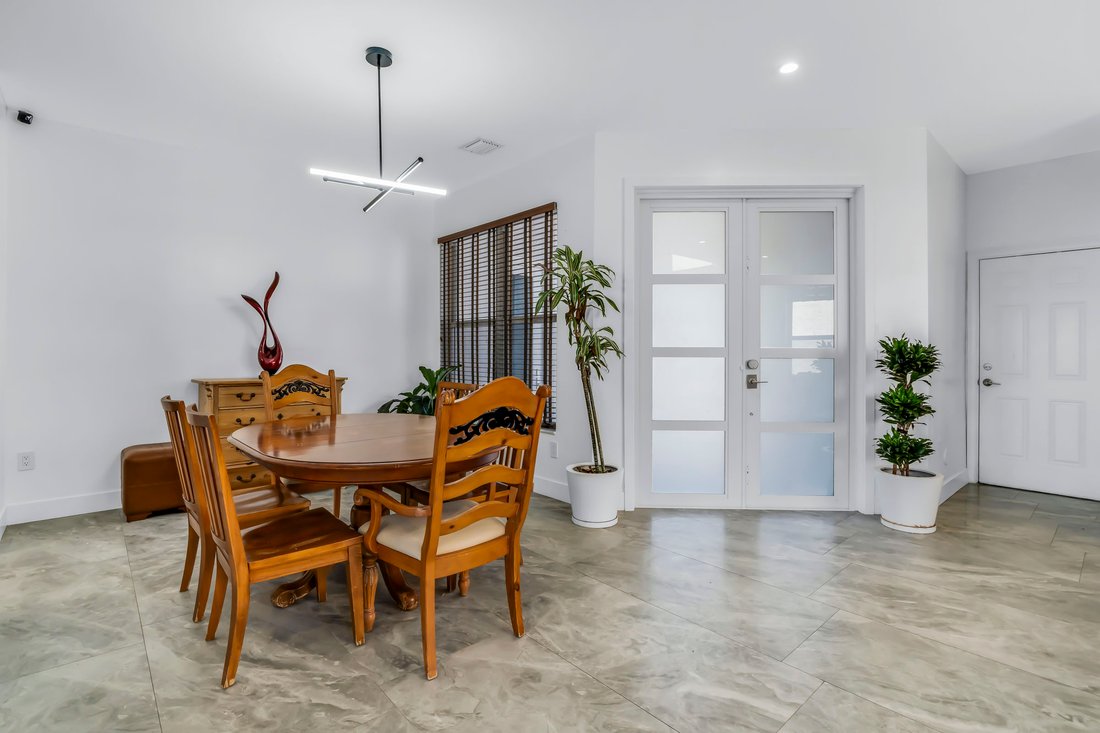 Estate in Miramar, Florida, United States 3 - 18574996