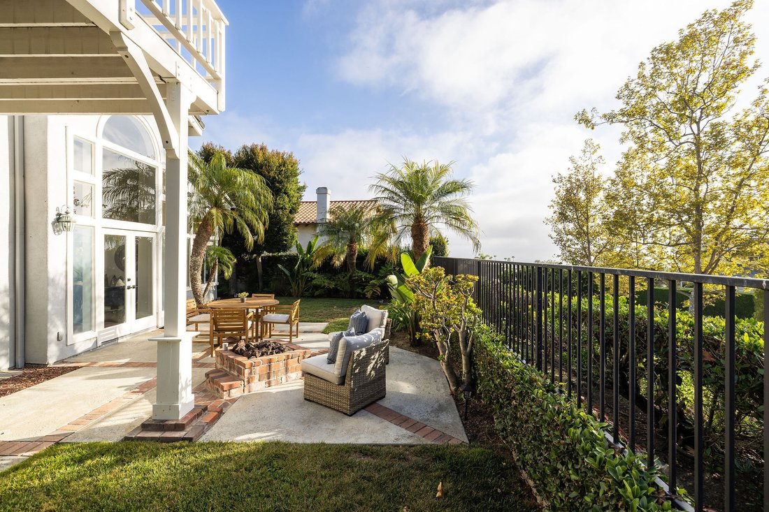 Haus in Laguna Niguel, Kalifornien, Vereinigte Staaten 5 - 18575393