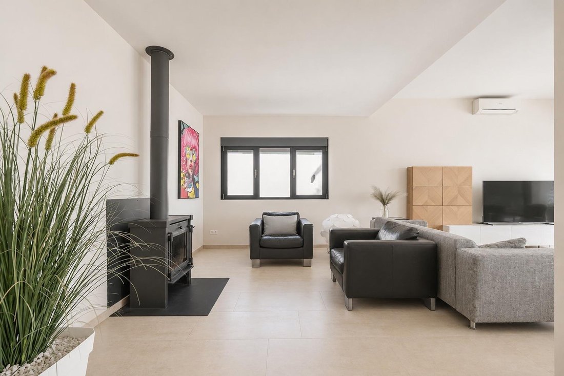 Villa in Spain 2 - 18578803