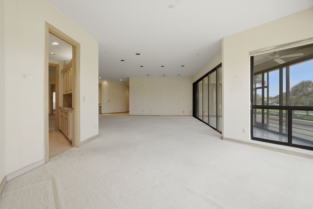 Estate in Boca Raton, Florida, United States 4 - 18574977