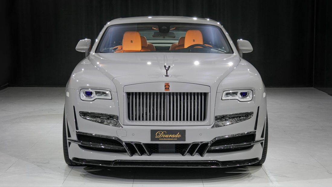 Coupe in Dubai, United Arab Emirates 2 - 18578655