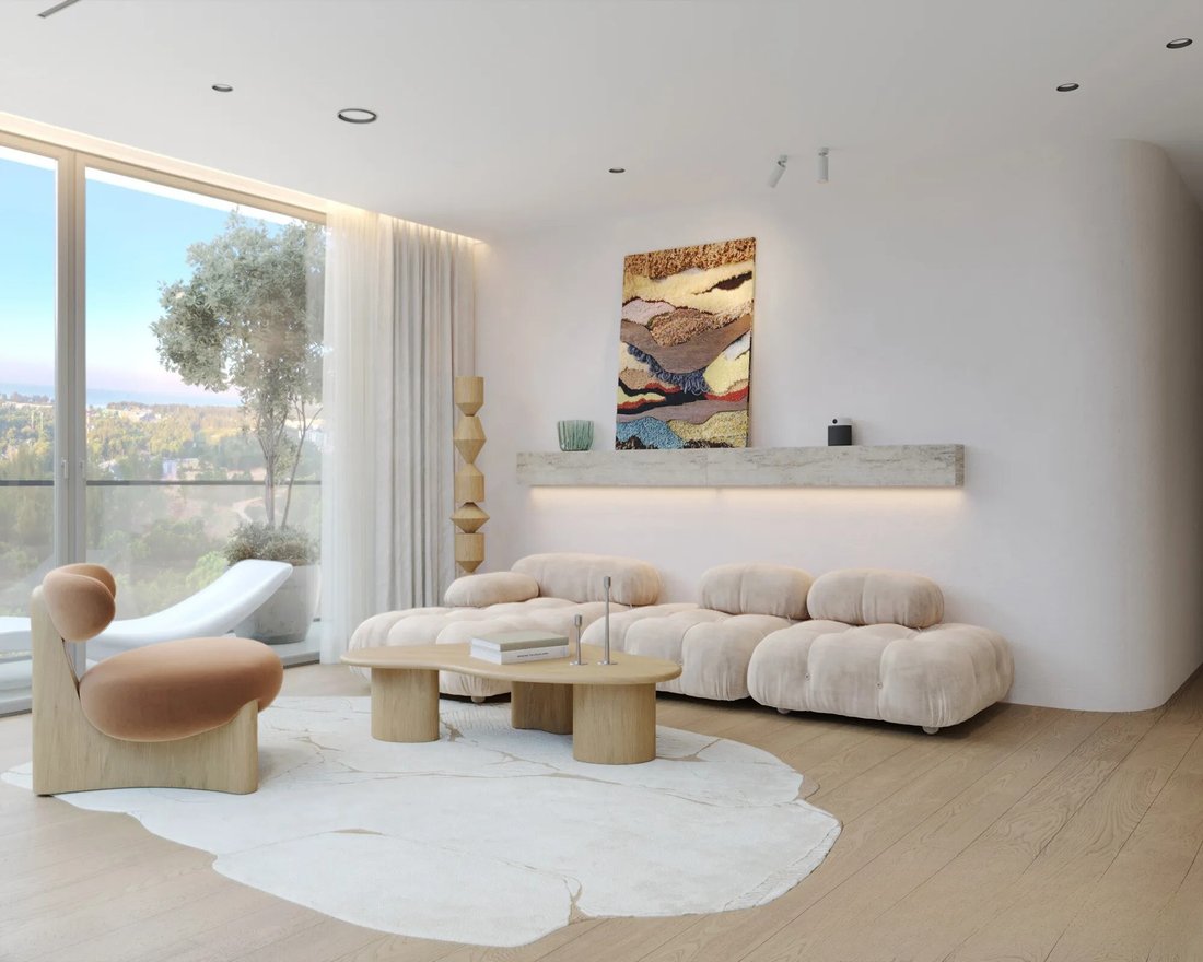 Condo in Choeng Thale, Phuket, Thailand 1 - 18578527