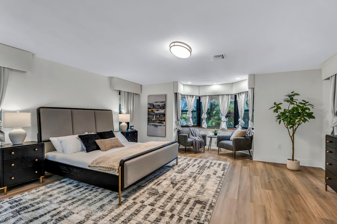 Estate in Southwest Ranches, Florida, United States 5 - 18574670
