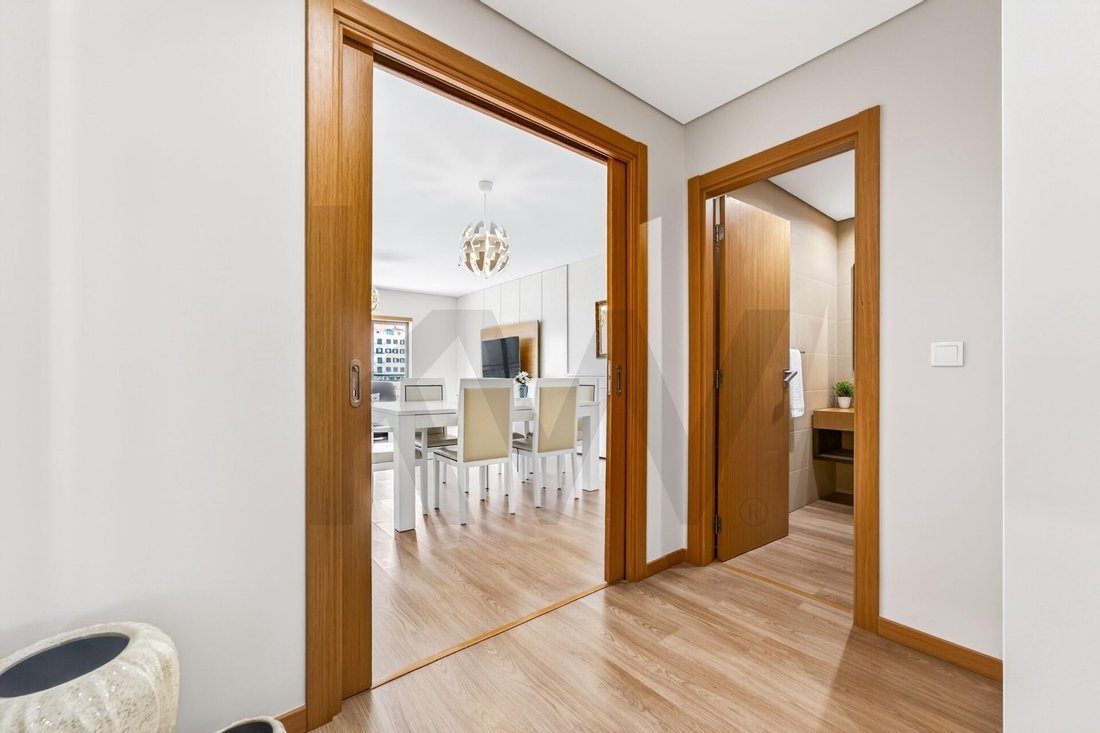 Apartment in Sao Pedro, Madeira, Portugal 4 - 18578656