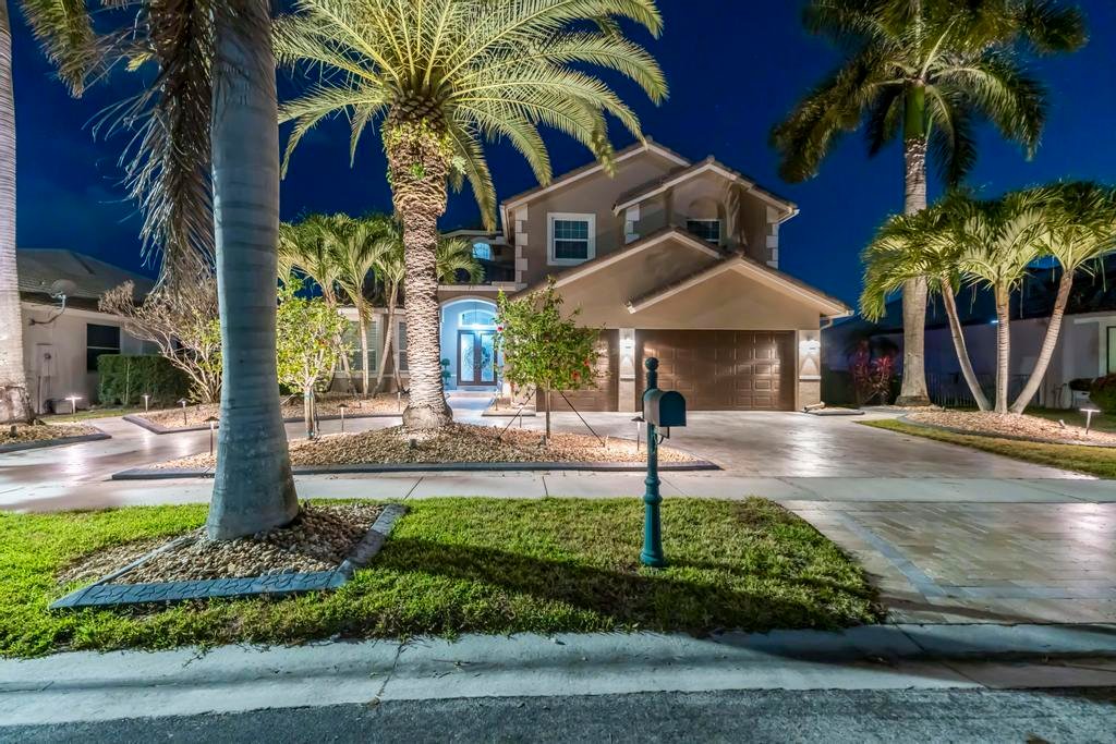 Estate in Miramar, Florida, United States 3 - 18574948