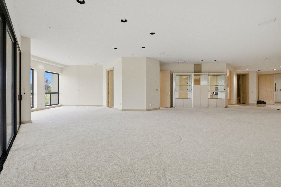Estate in Boca Raton, Florida, United States 3 - 18574977