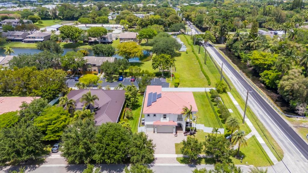 Estate in Davie, Florida, United States 4 - 18574890