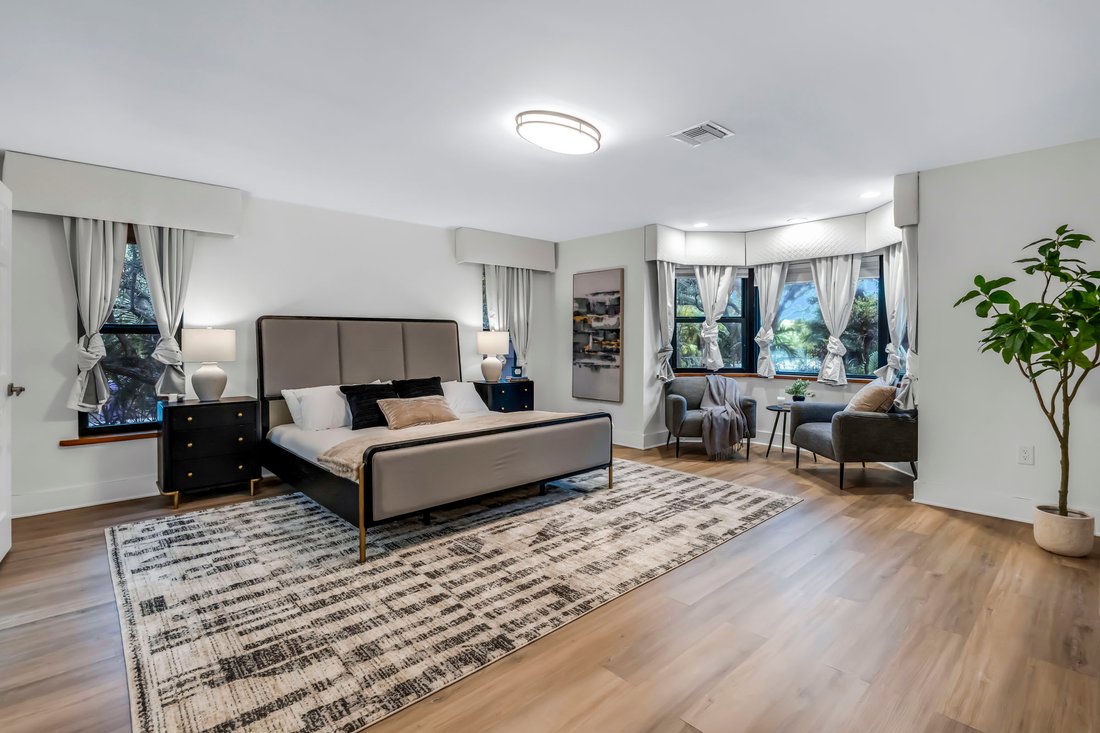 Estate in Southwest Ranches, Florida, United States 4 - 18574670
