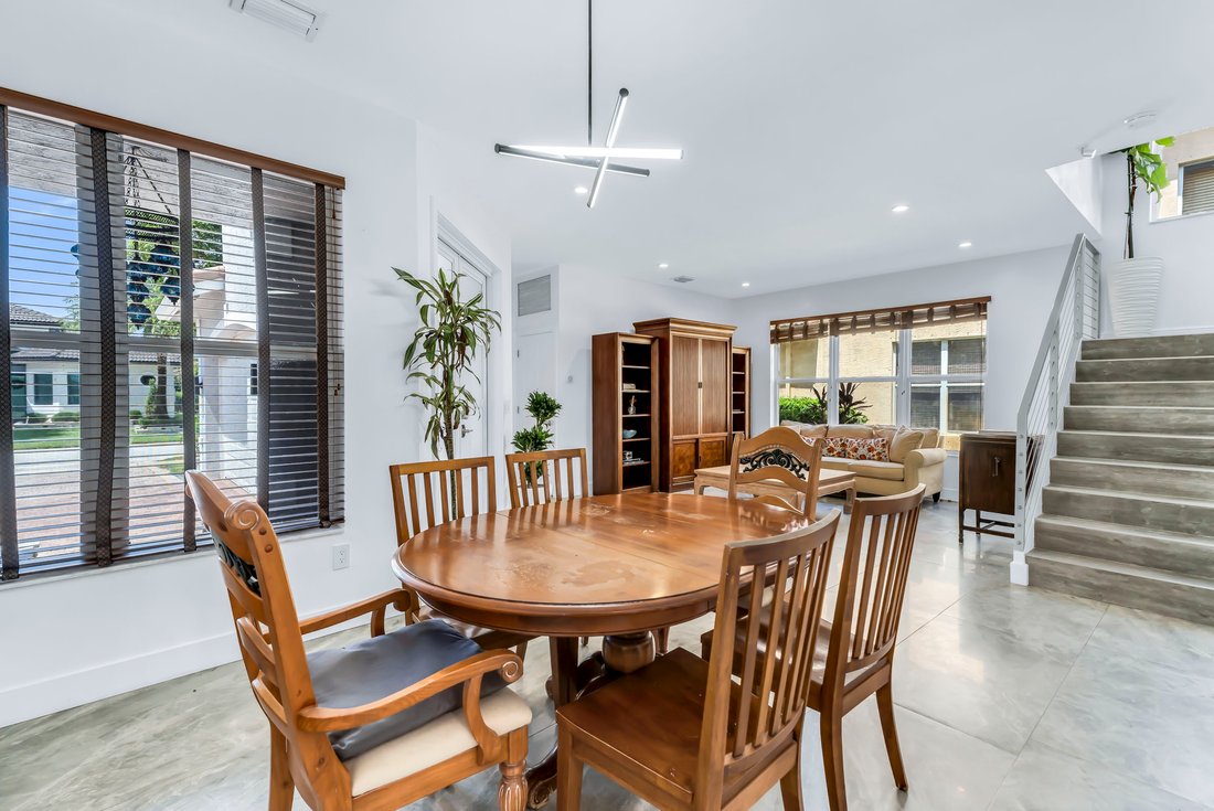 Estate in Miramar, Florida, United States 4 - 18574996