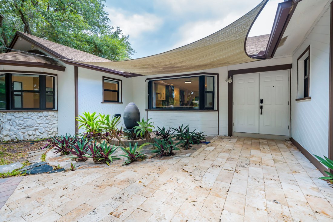 Estate in Southwest Ranches, Florida, United States 3 - 18574670