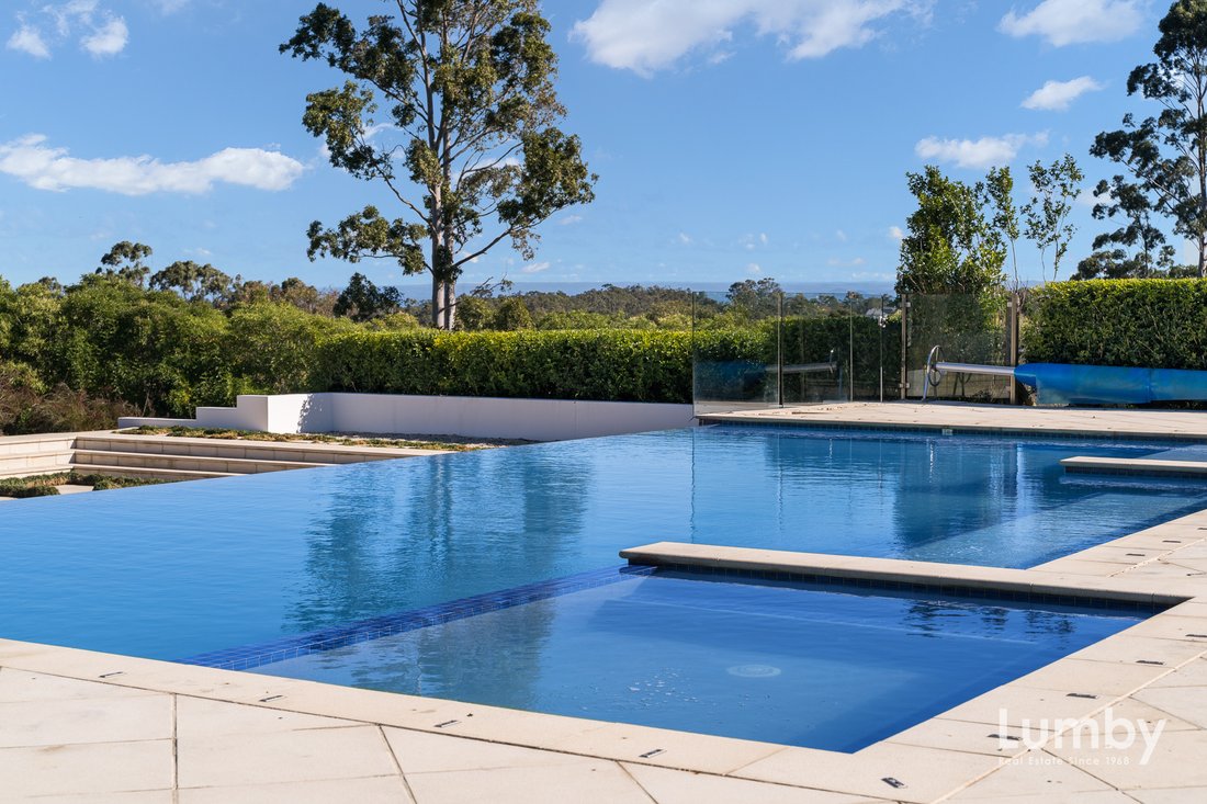 House in Kenthurst, New South Wales, Australia 2 - 18578012