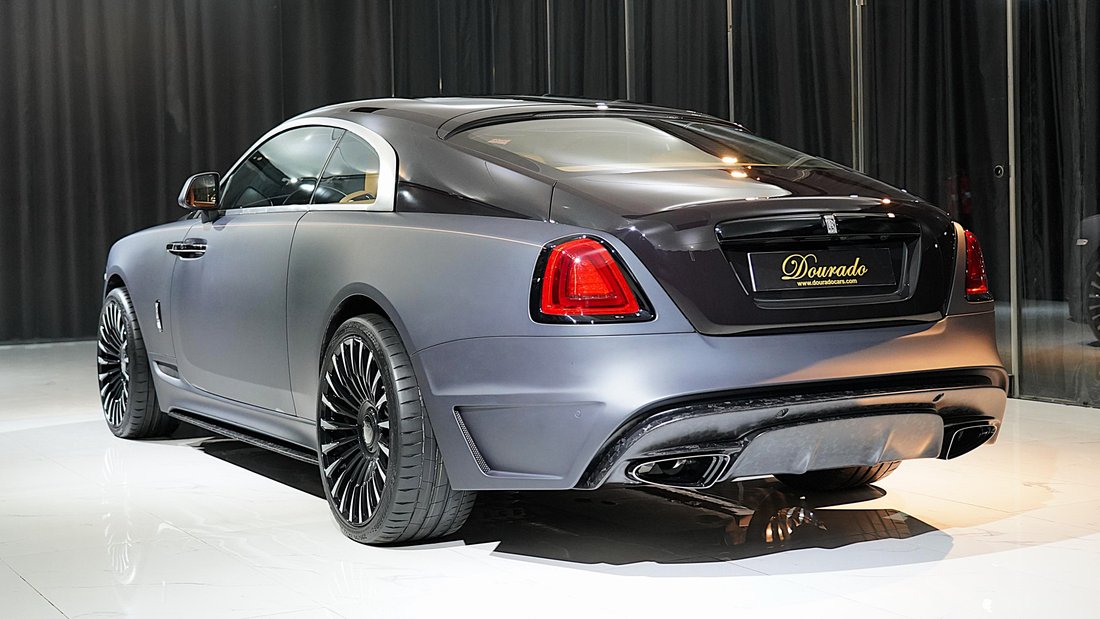 Coupe in Dubai, United Arab Emirates 5 - 18578654