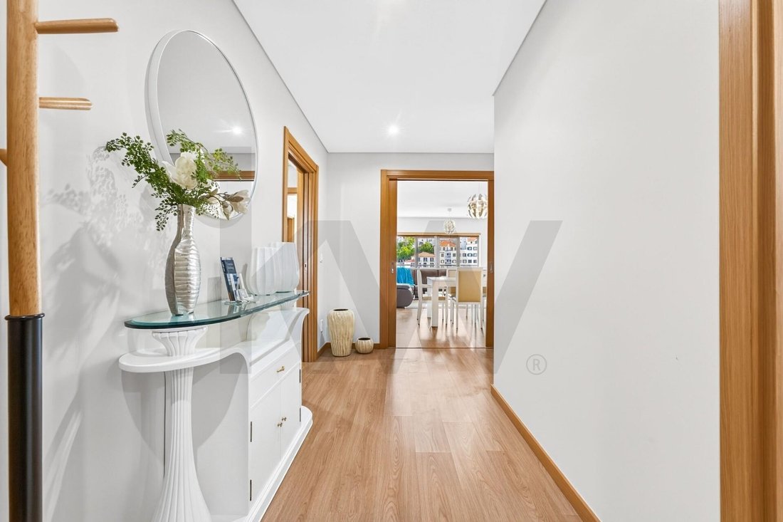Apartment in Sao Pedro, Madeira, Portugal 3 - 18578656