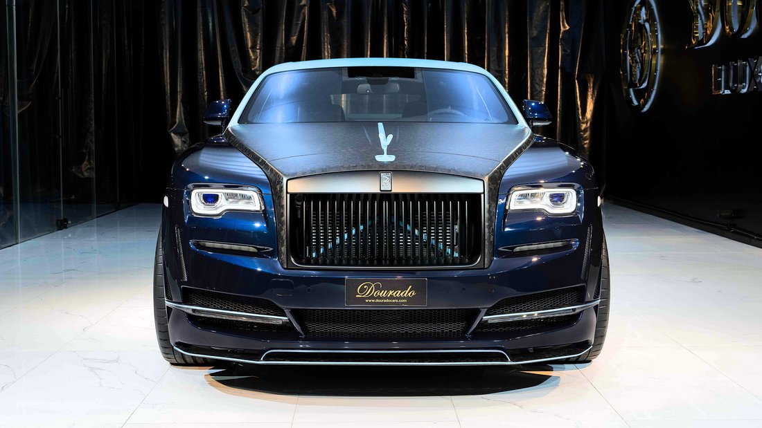 Coupe in Dubai, United Arab Emirates 2 - 18578652
