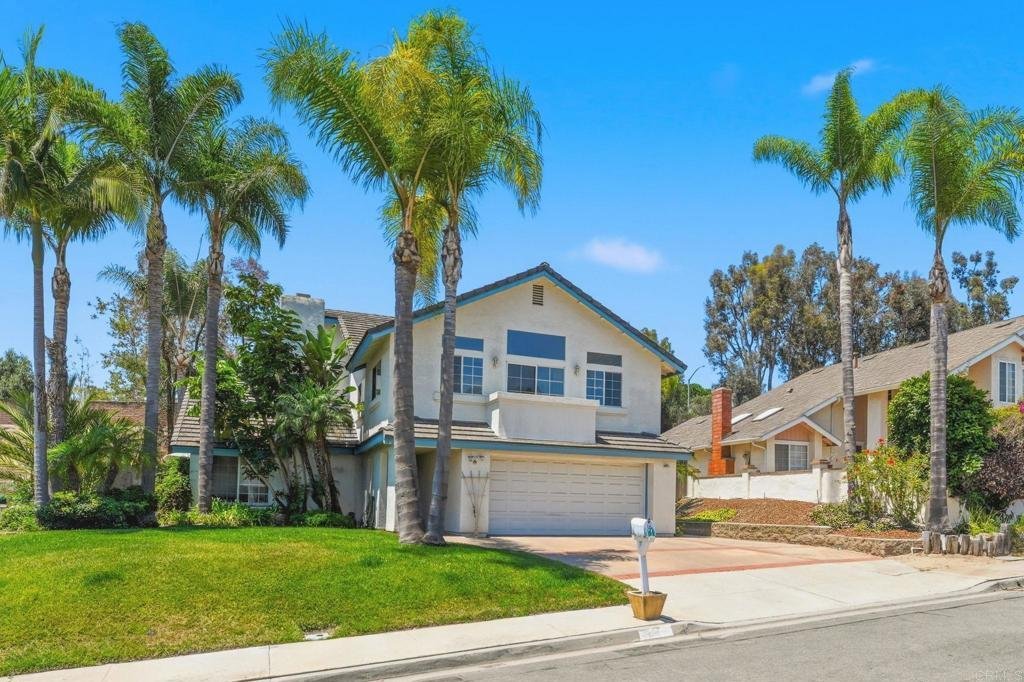 House in Encinitas, California, United States 2 - 18579159