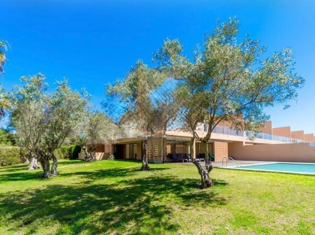 Casa a Guia, Algarve, Portogallo 1 - 14834313