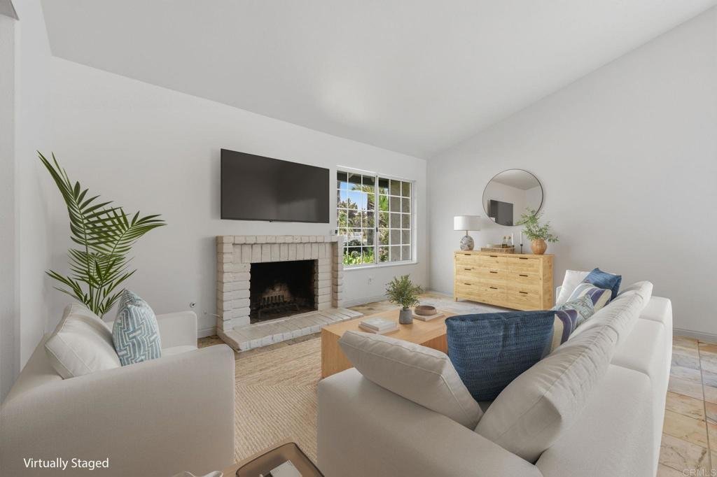 House in Encinitas, California, United States 5 - 18579159