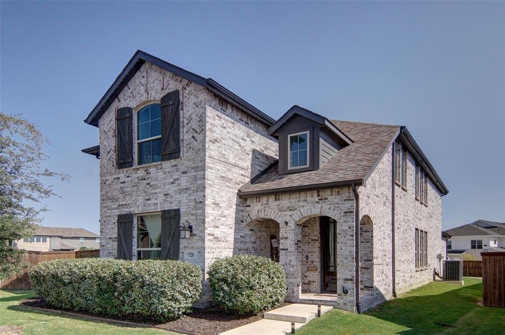 House in Fort Worth, Texas, United States 3 - 18579352