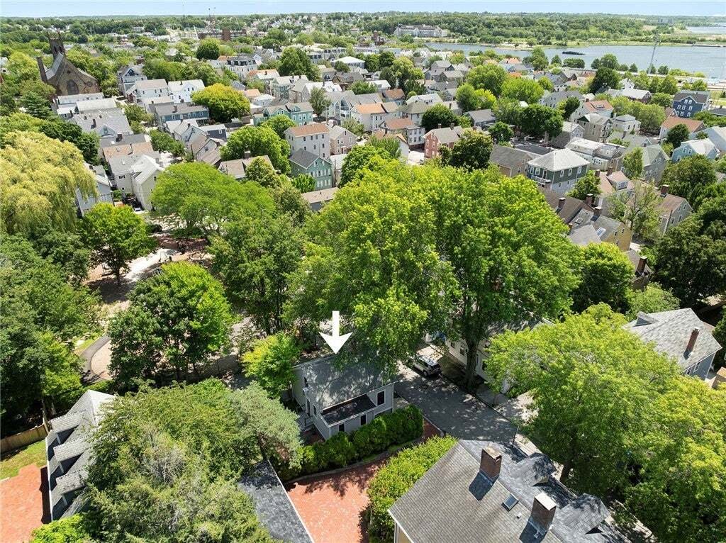 Providence, Rhode Island, United States 2 - 18579003