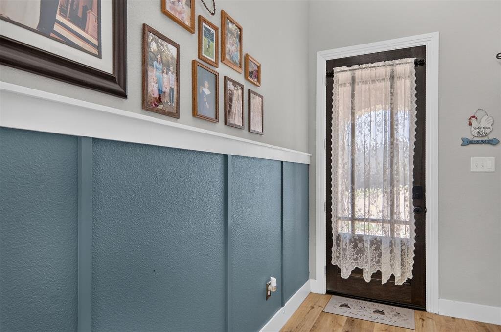 House in Fort Worth, Texas, United States 5 - 18579352