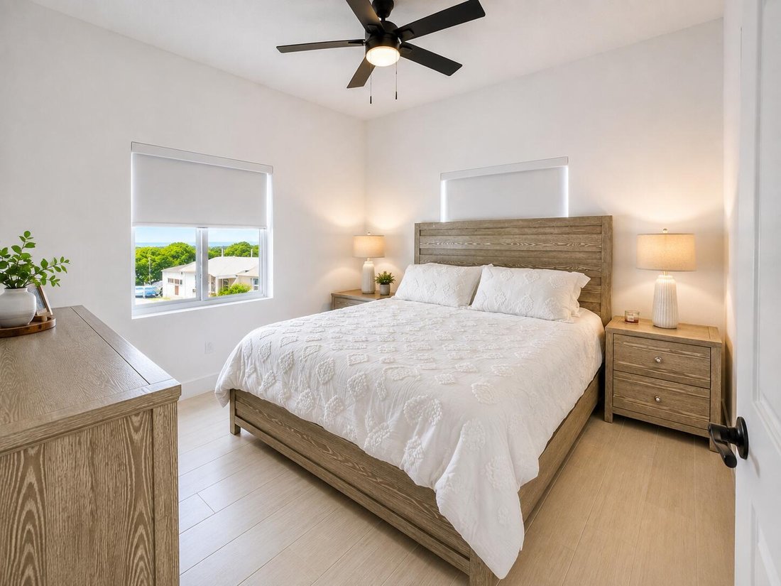 House in Tavernier, Florida, United States 4 - 18578977