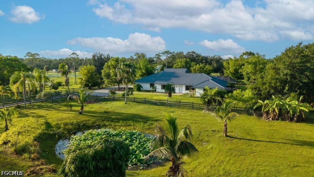 House in North Fort Myers, Florida, United States 4 - 18579020
