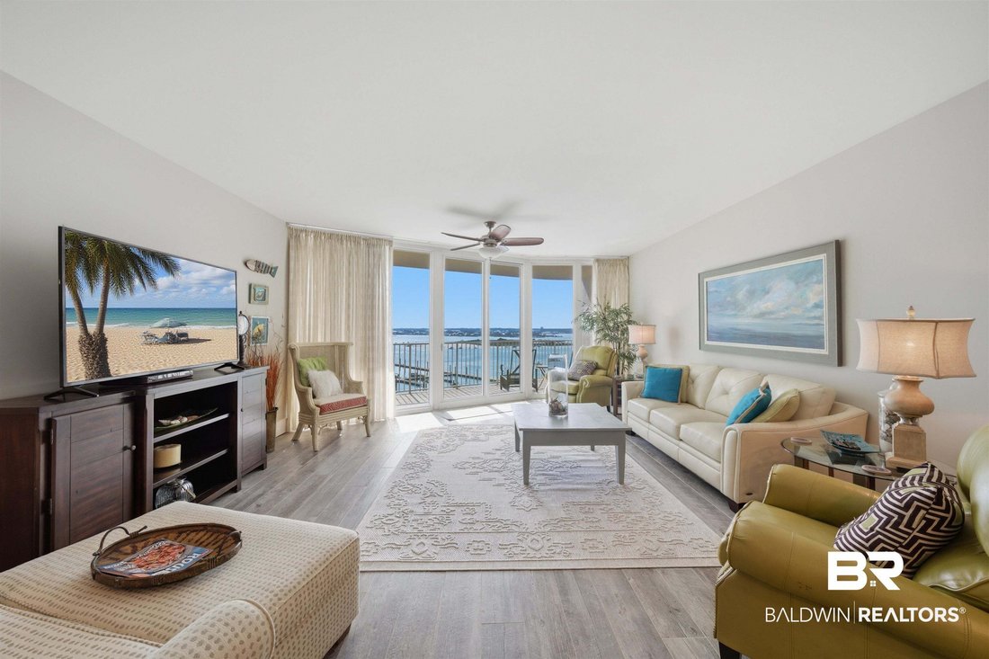 House in Orange Beach, Alabama, United States 2 - 17968782
