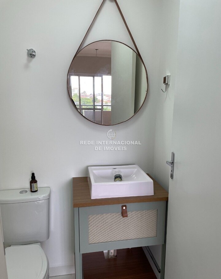 Apartment in Sorocaba, State of São Paulo, Brazil 2 - 18579682
