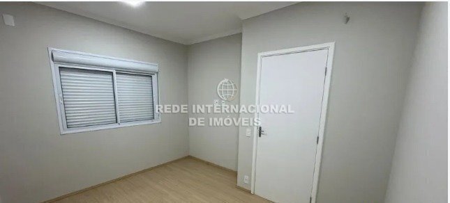 Apartment in Sorocaba, State of São Paulo, Brazil 1 - 18579682