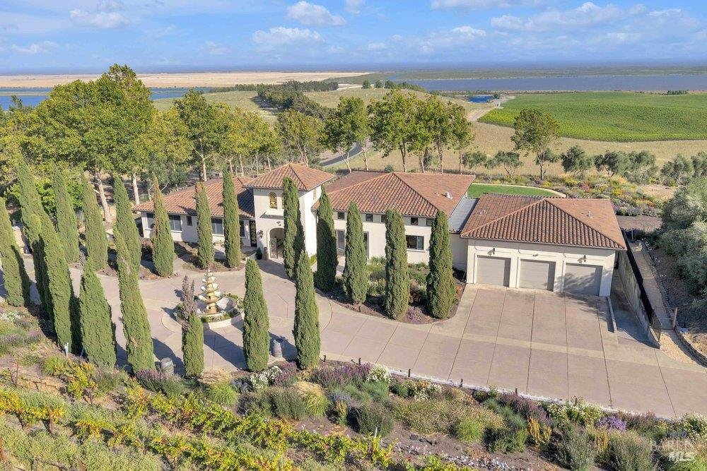 House in Sonoma, California, United States 4 - 18579018