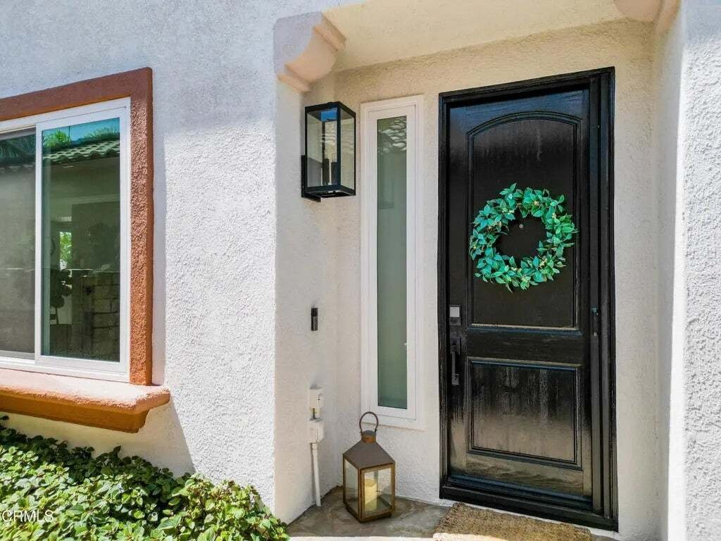 Condo in Camarillo, California, United States 3 - 18552601