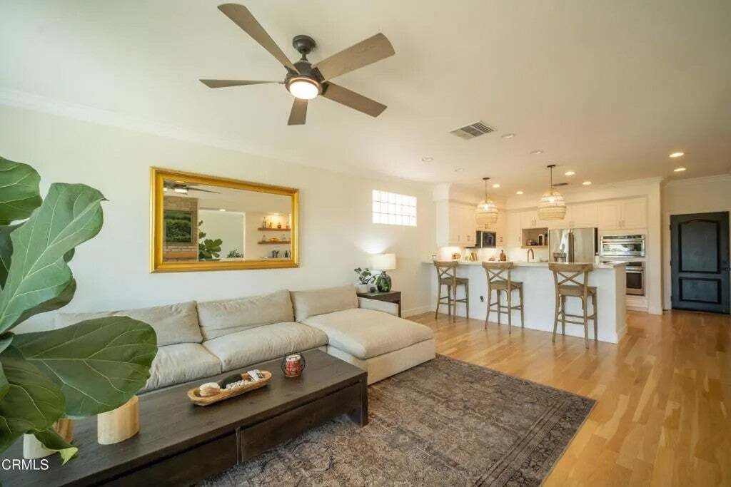 Condo in Camarillo, California, United States 5 - 18552601