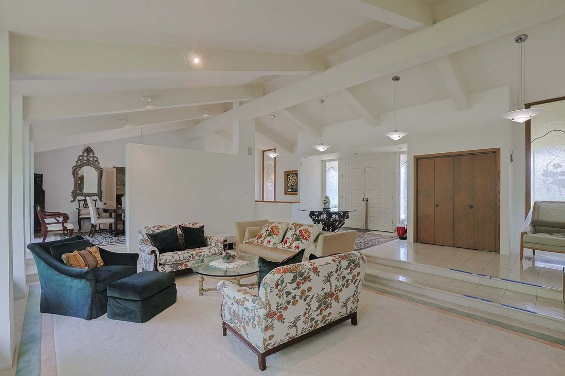 House in Oak Brook, Illinois, United States 5 - 18579479