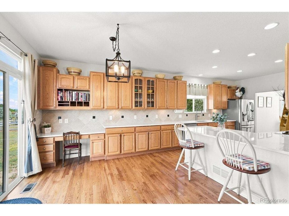 House in Brighton, Colorado, United States 3 - 18579323