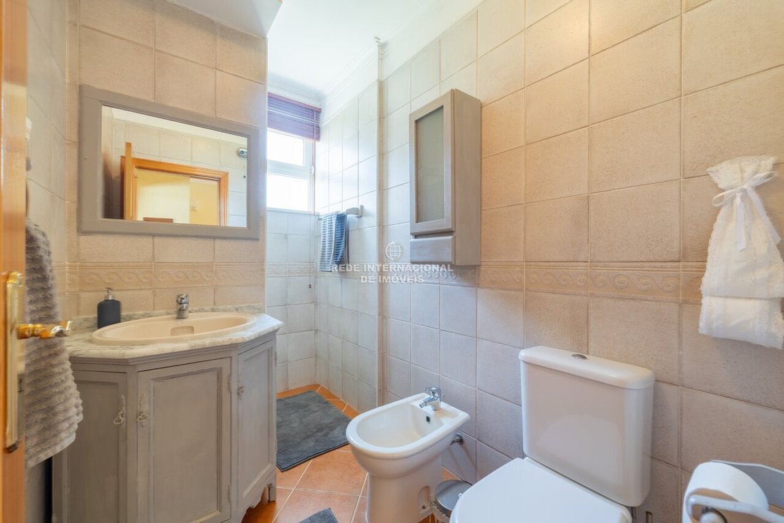Haus in Vilamoura, Quarteira, Algarve 4 - 18579542
