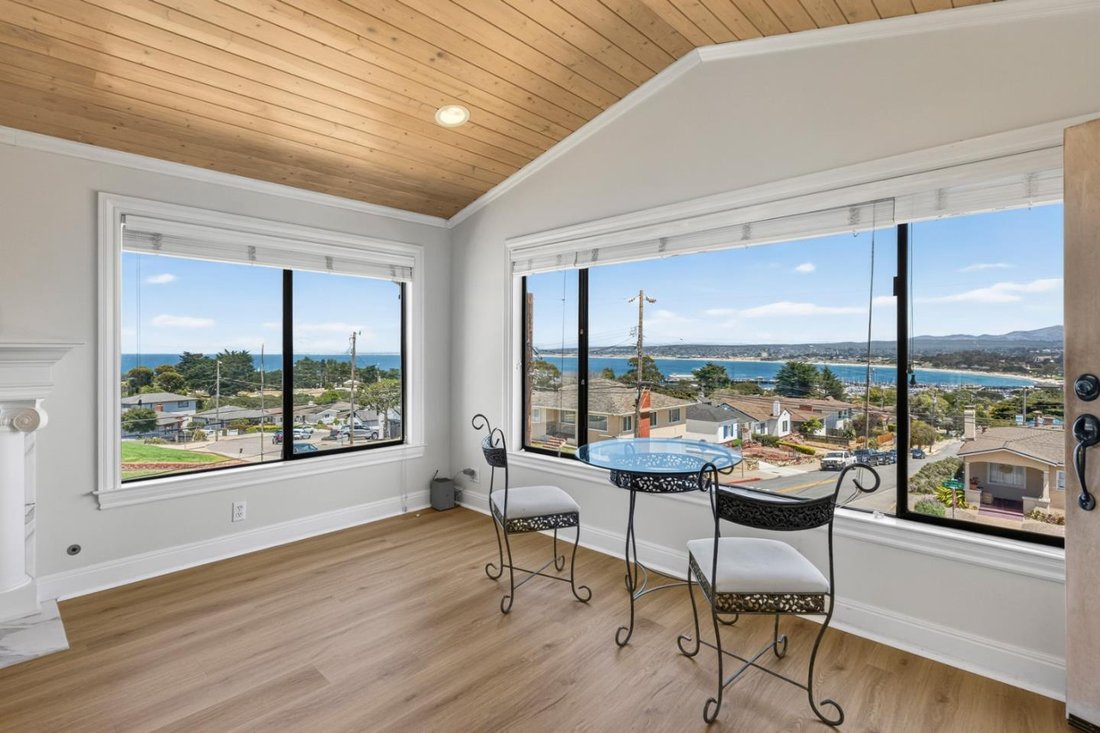 House in Monterey, California, United States 5 - 18579035