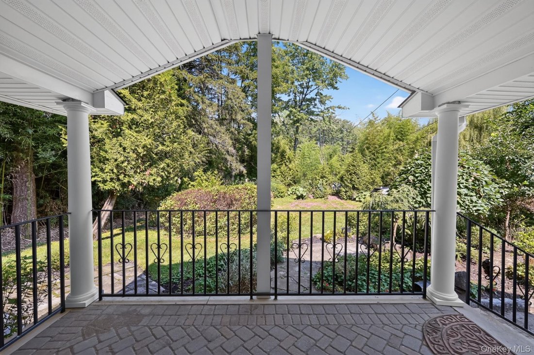 House in Blauvelt, New York, United States 2 - 18571449
