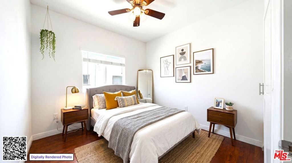 Los Angeles, California, United States 5 - 18579312