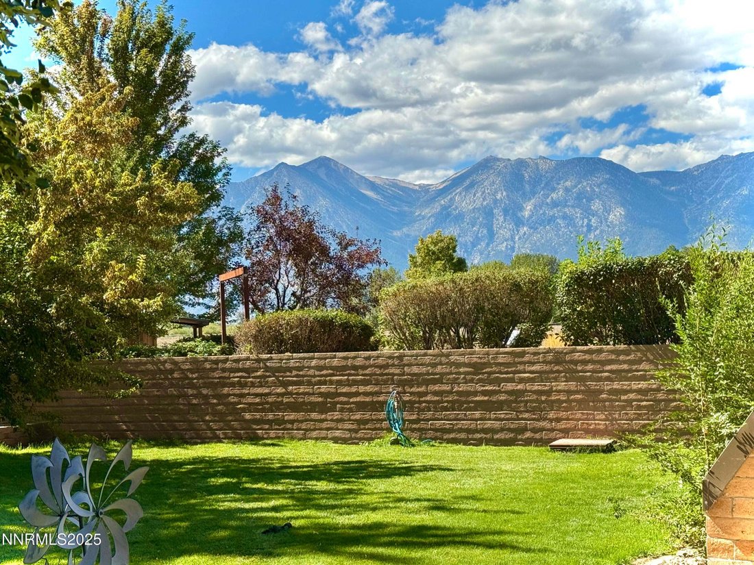 House in Indian Hills, Nevada, United States 3 - 18579105