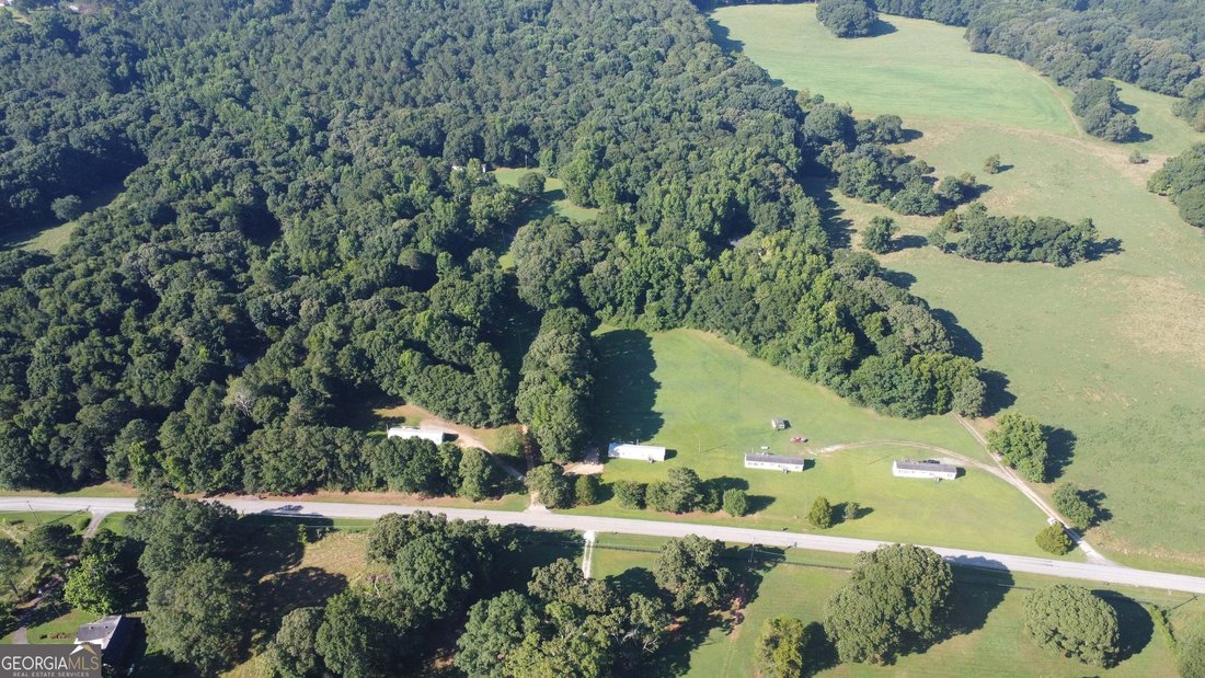 Lavonia, Georgia, United States 2 - 18579282