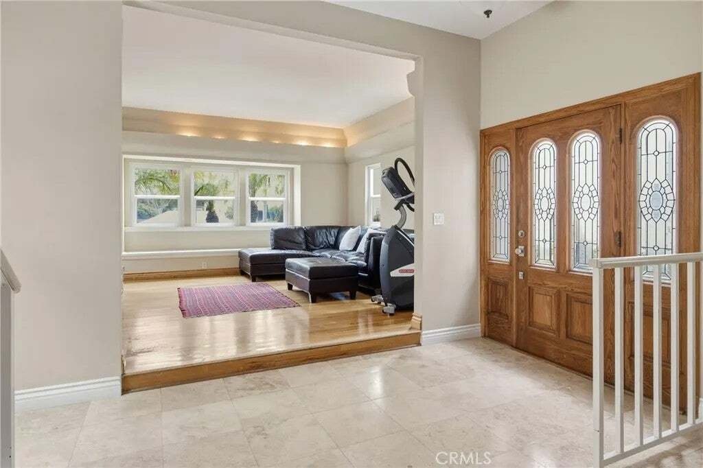 House in Huntington Beach, California, United States 3 - 18162612