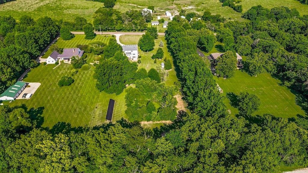 House in Greenwood, Missouri, United States 4 - 18579189